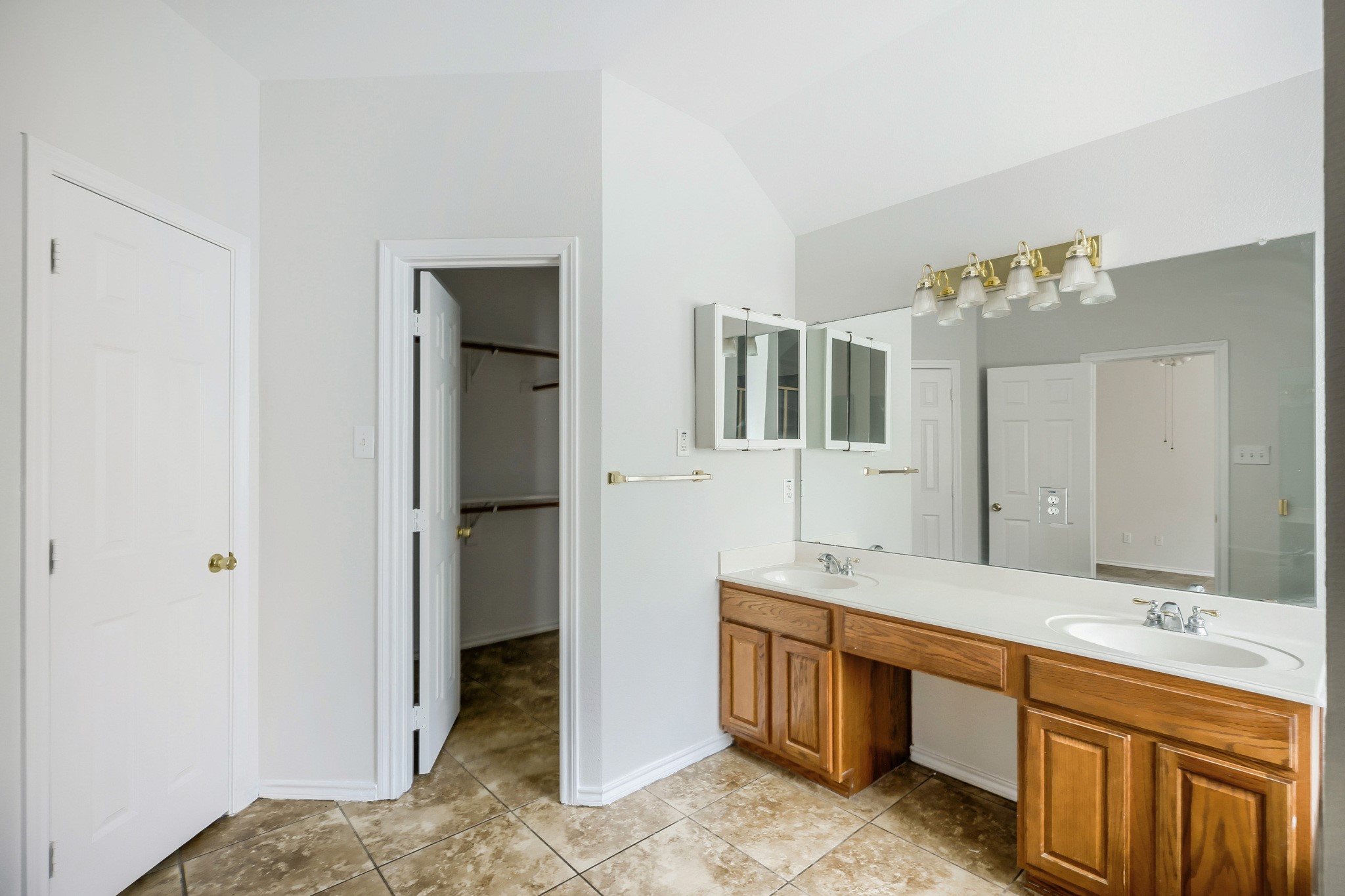 4521 Bonnywood Drive Mesquite TX 75150