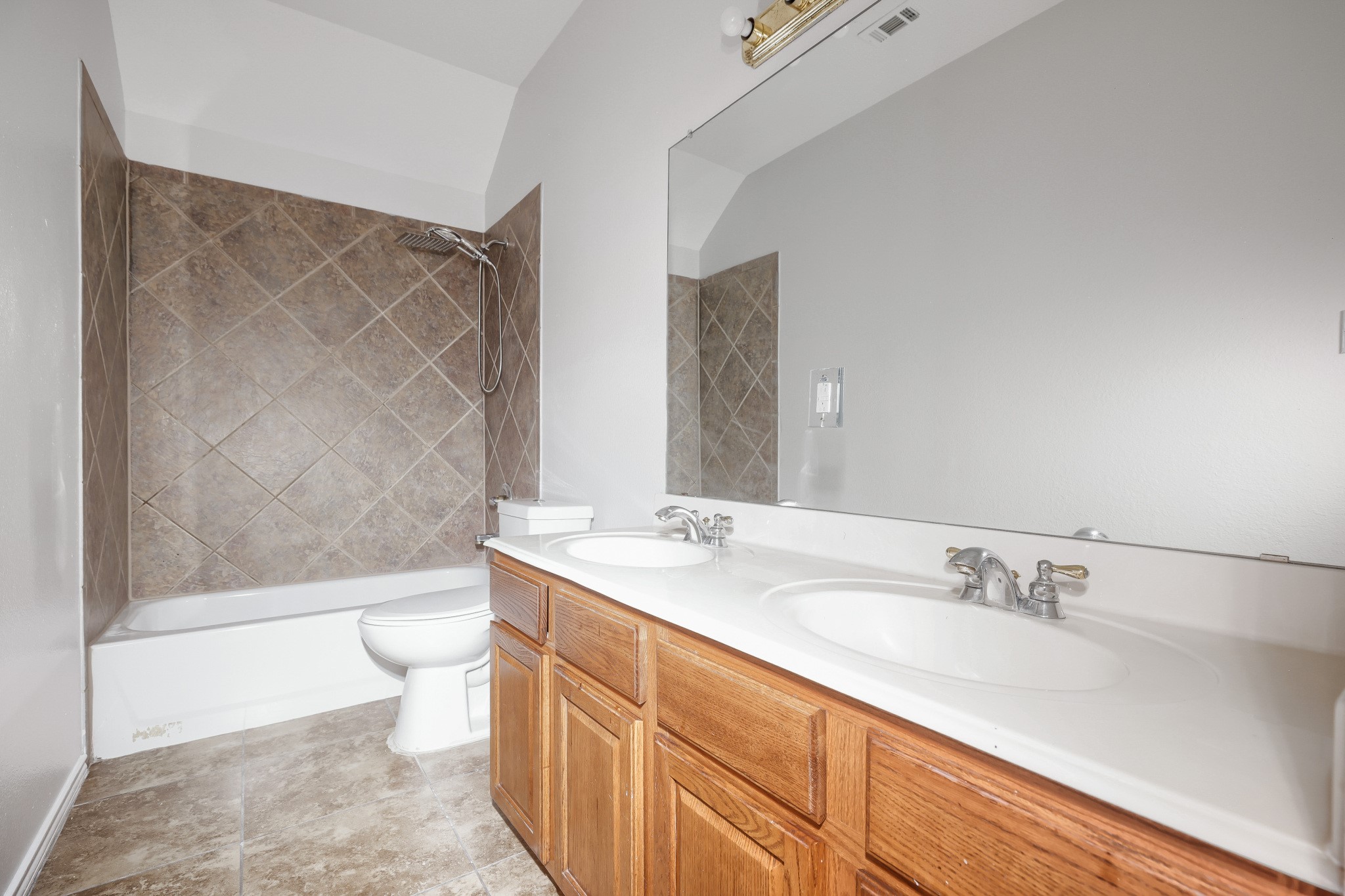 4521 Bonnywood Drive Mesquite TX 75150