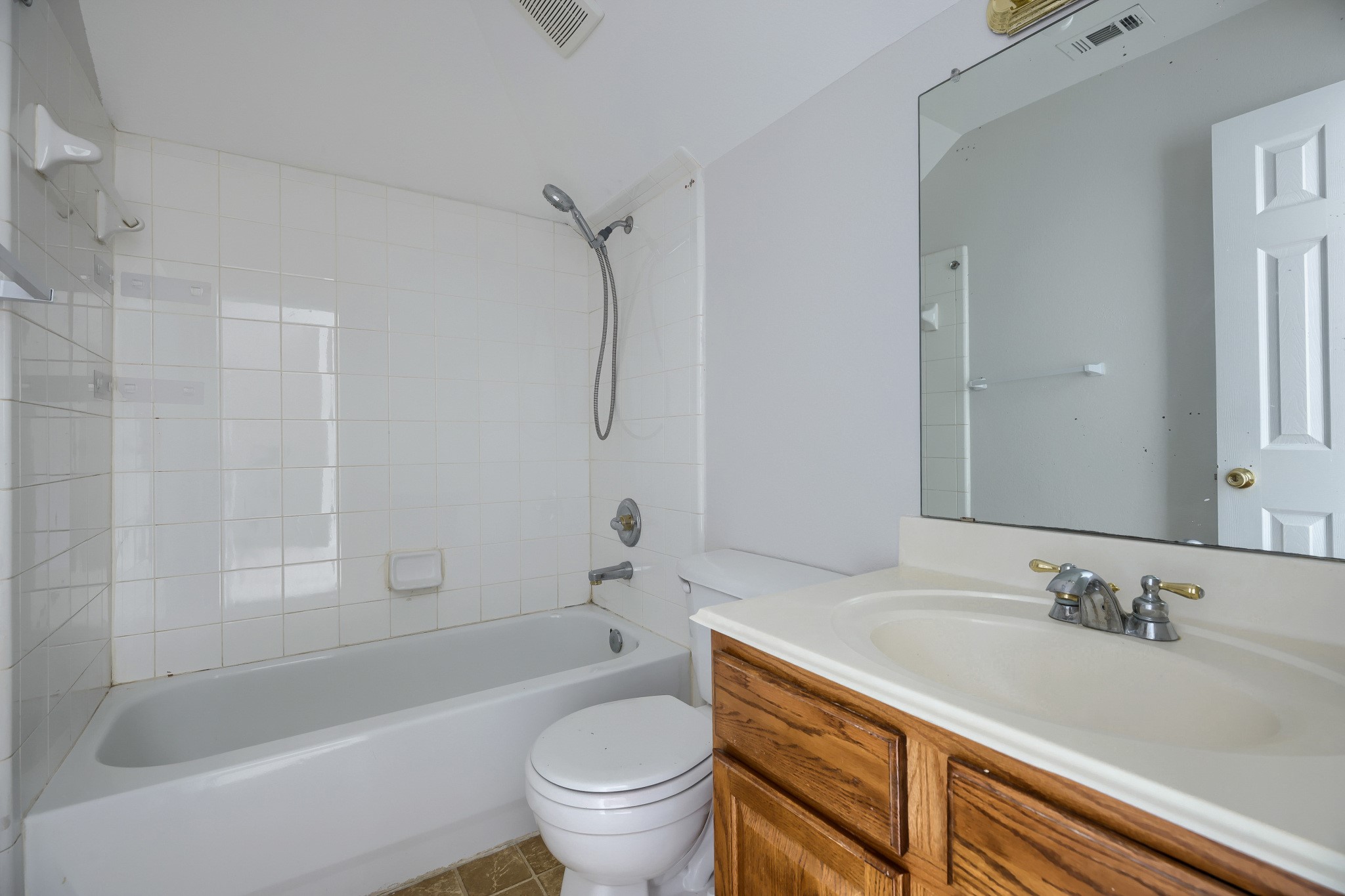 4521 Bonnywood Drive Mesquite TX 75150
