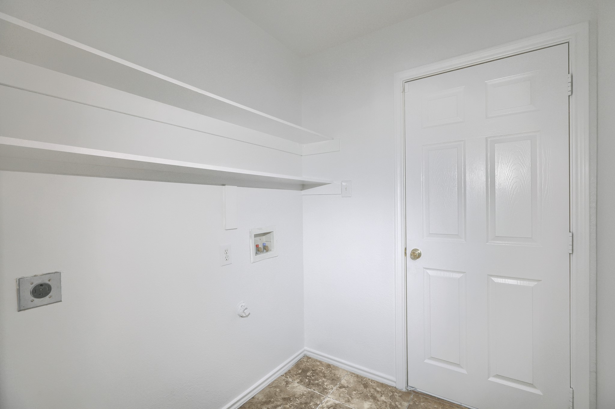 4521 Bonnywood Drive Mesquite TX 75150