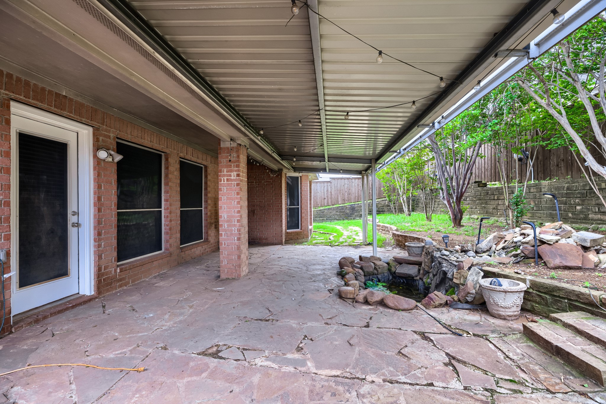 4521 Bonnywood Drive Mesquite TX 75150