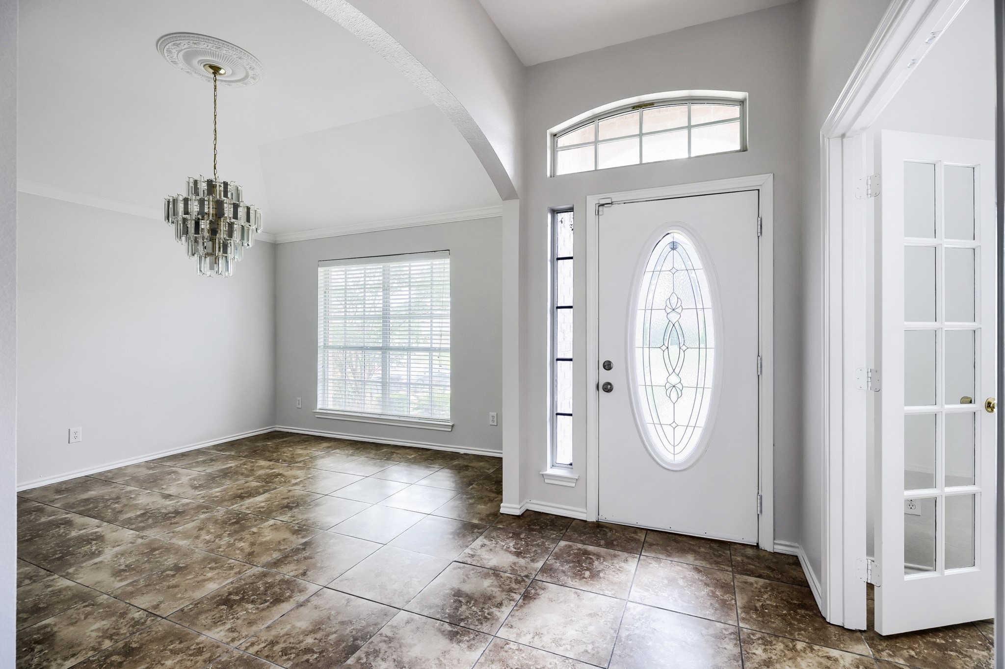 4521 Bonnywood Drive Mesquite TX 75150