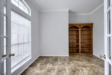 4521 Bonnywood Drive Mesquite TX 75150