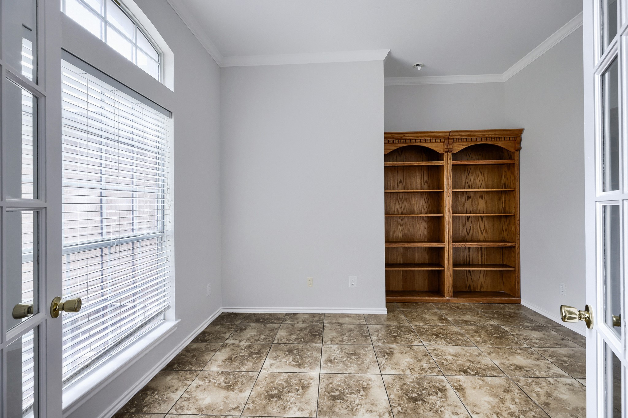 4521 Bonnywood Drive Mesquite TX 75150