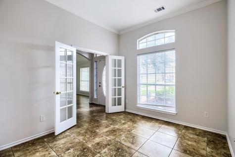 4521 Bonnywood Drive Mesquite TX 75150
