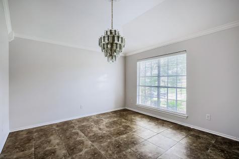4521 Bonnywood Drive Mesquite TX 75150