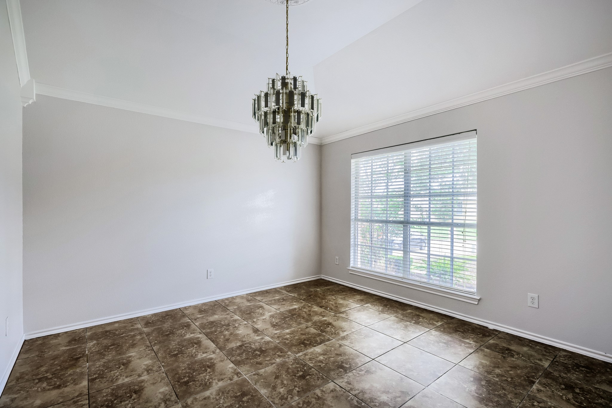 4521 Bonnywood Drive Mesquite TX 75150