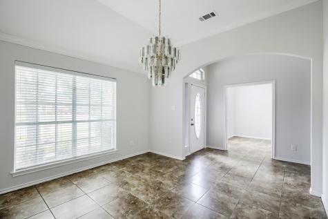 4521 Bonnywood Drive Mesquite TX 75150