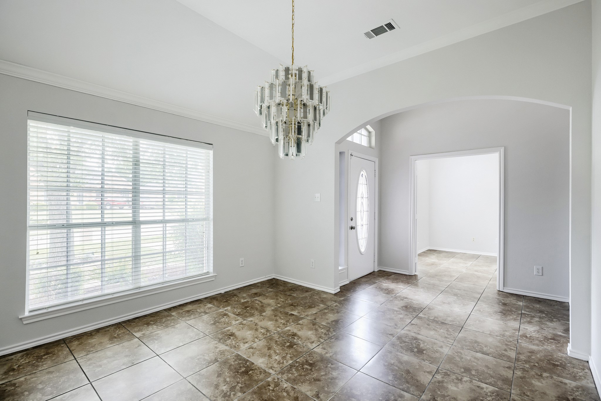 4521 Bonnywood Drive Mesquite TX 75150