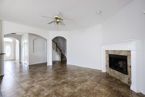 4521 Bonnywood Drive Mesquite TX 75150