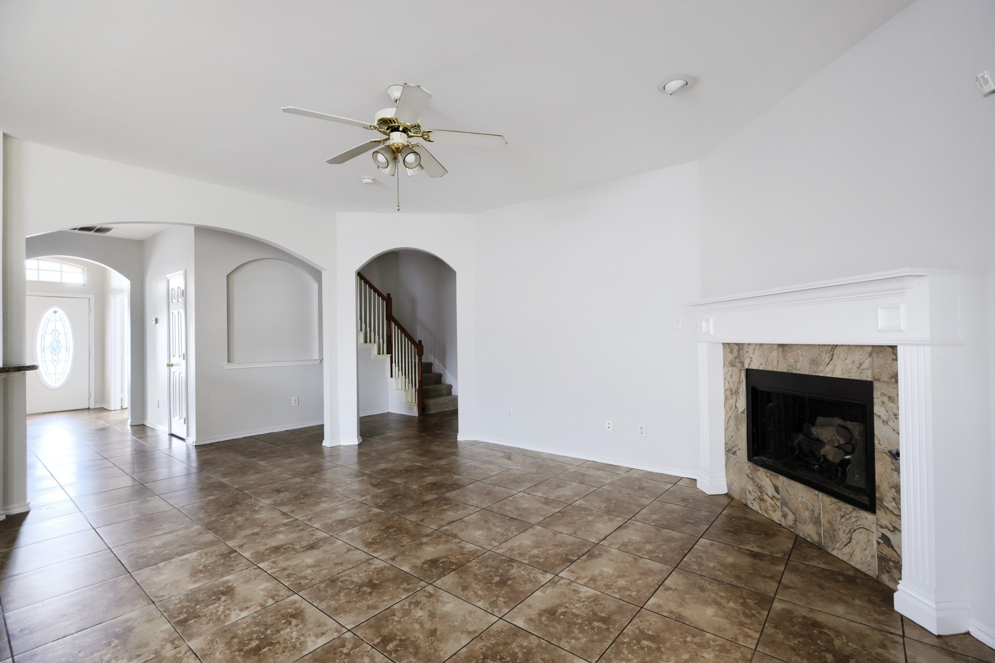 4521 Bonnywood Drive Mesquite TX 75150