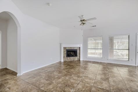 4521 Bonnywood Drive Mesquite TX 75150
