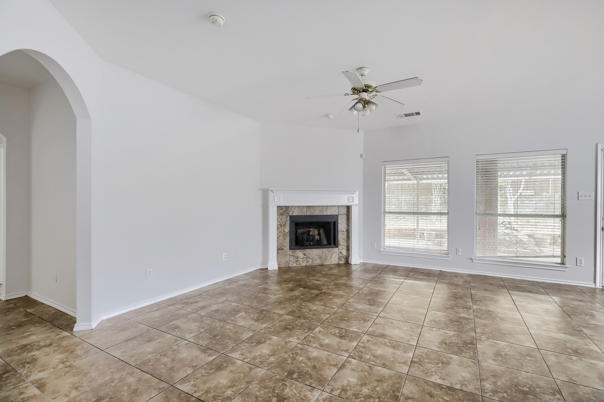4521 Bonnywood Drive Mesquite TX 75150
