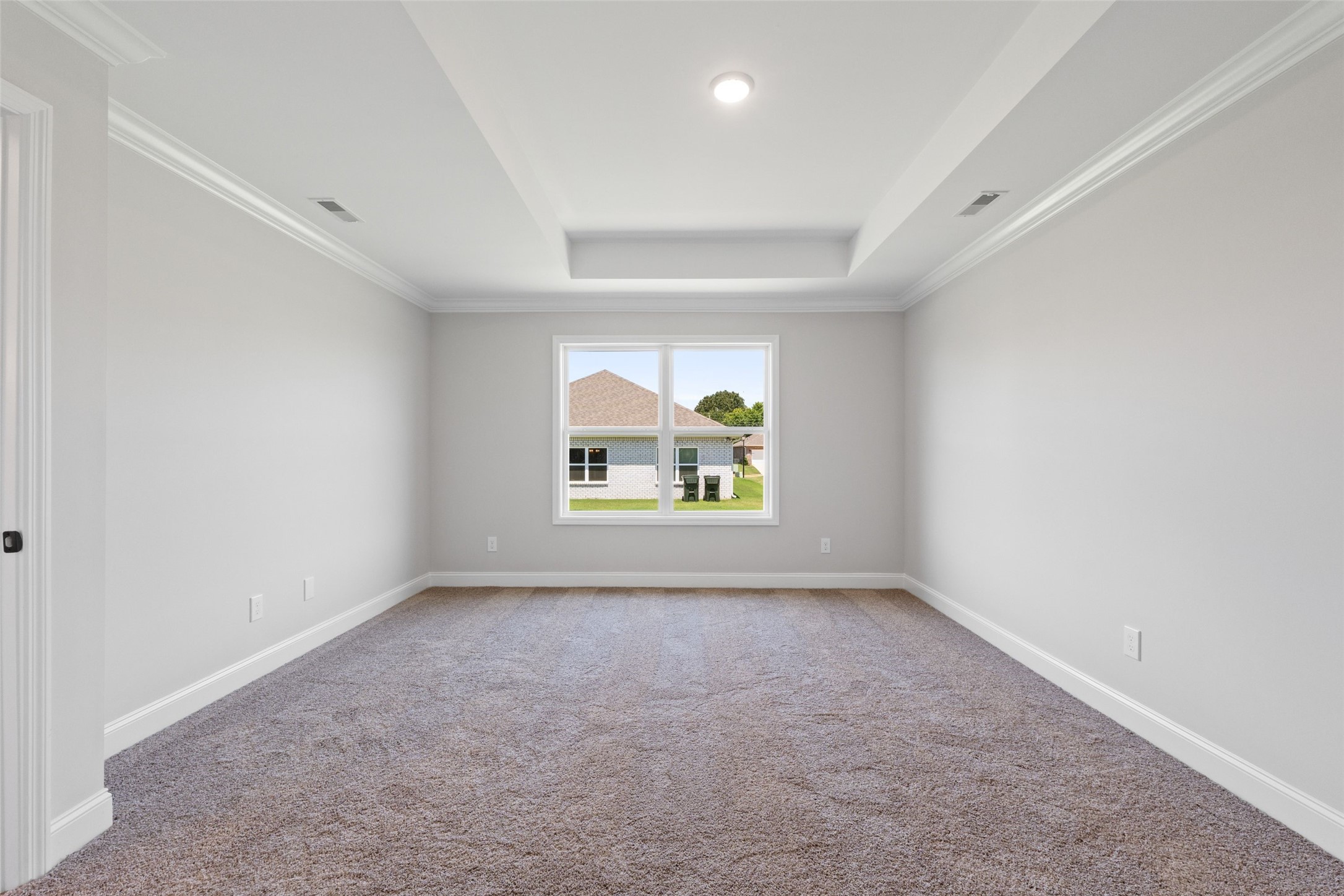 1605 Shenandoah Trail Anna TX 75409