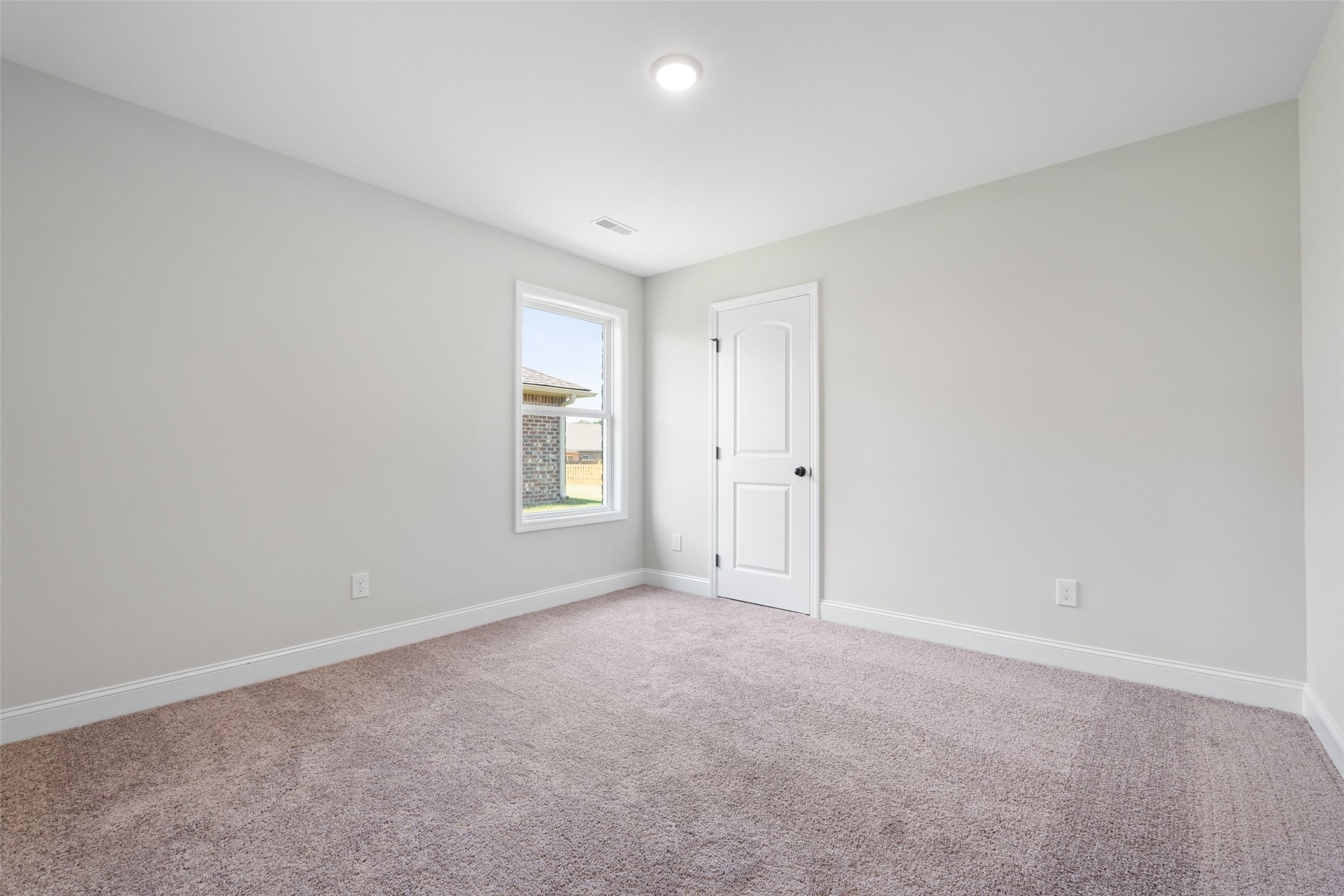 1605 Shenandoah Trail Anna TX 75409