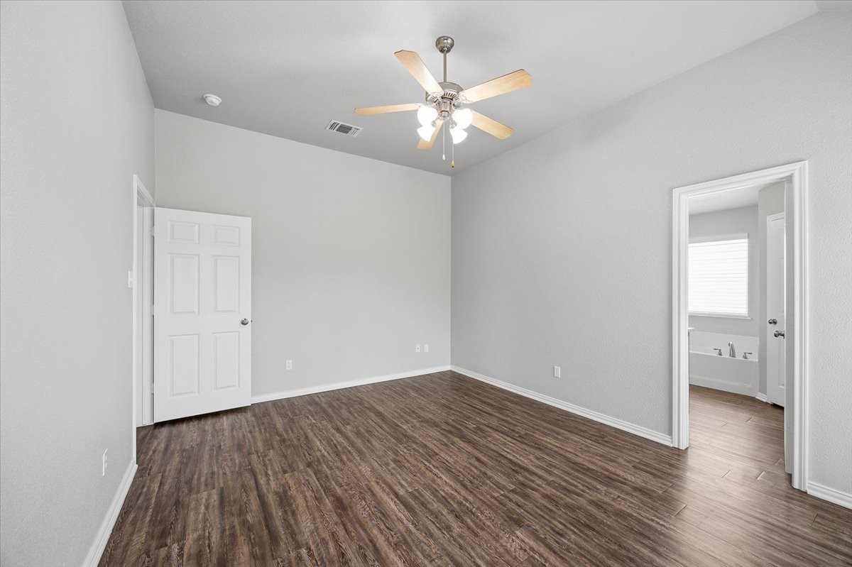 626 Olive Branch Road Brock TX 76087