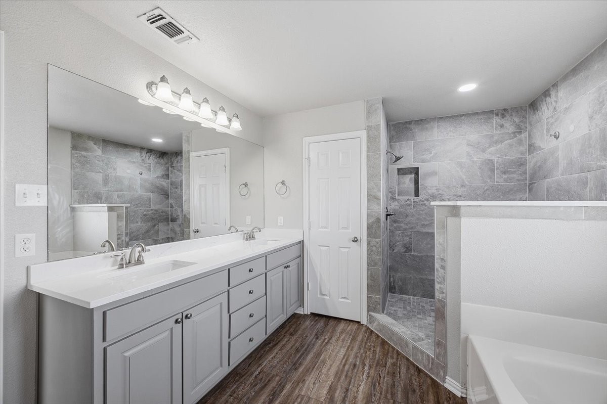 626 Olive Branch Road Brock TX 76087