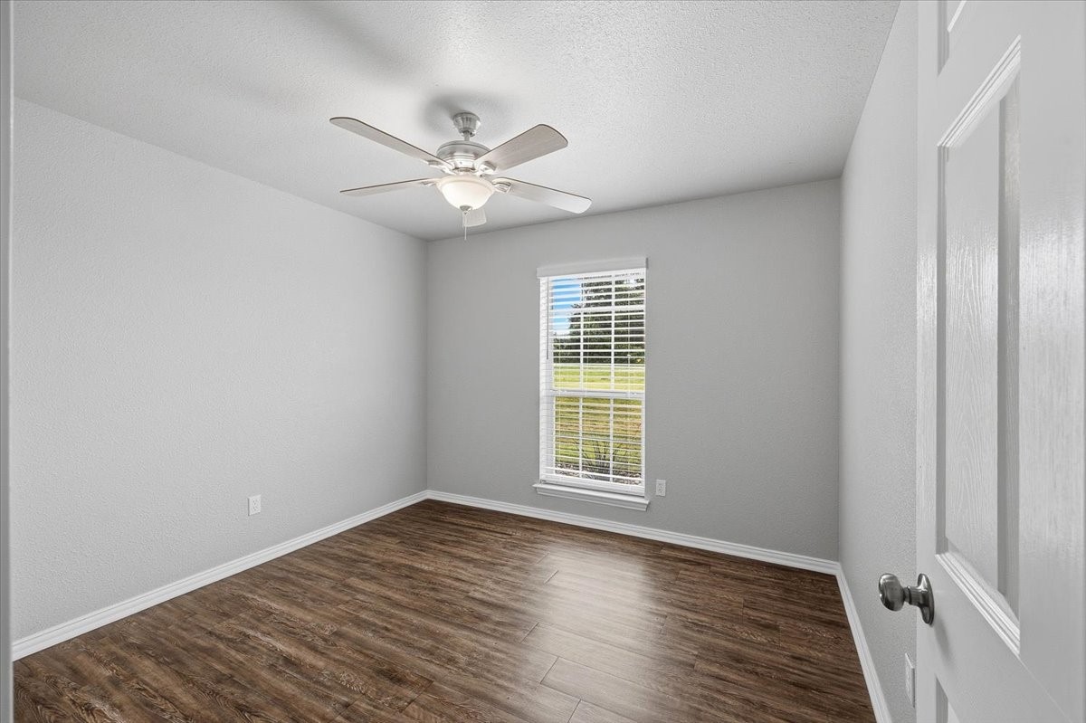 626 Olive Branch Road Brock TX 76087