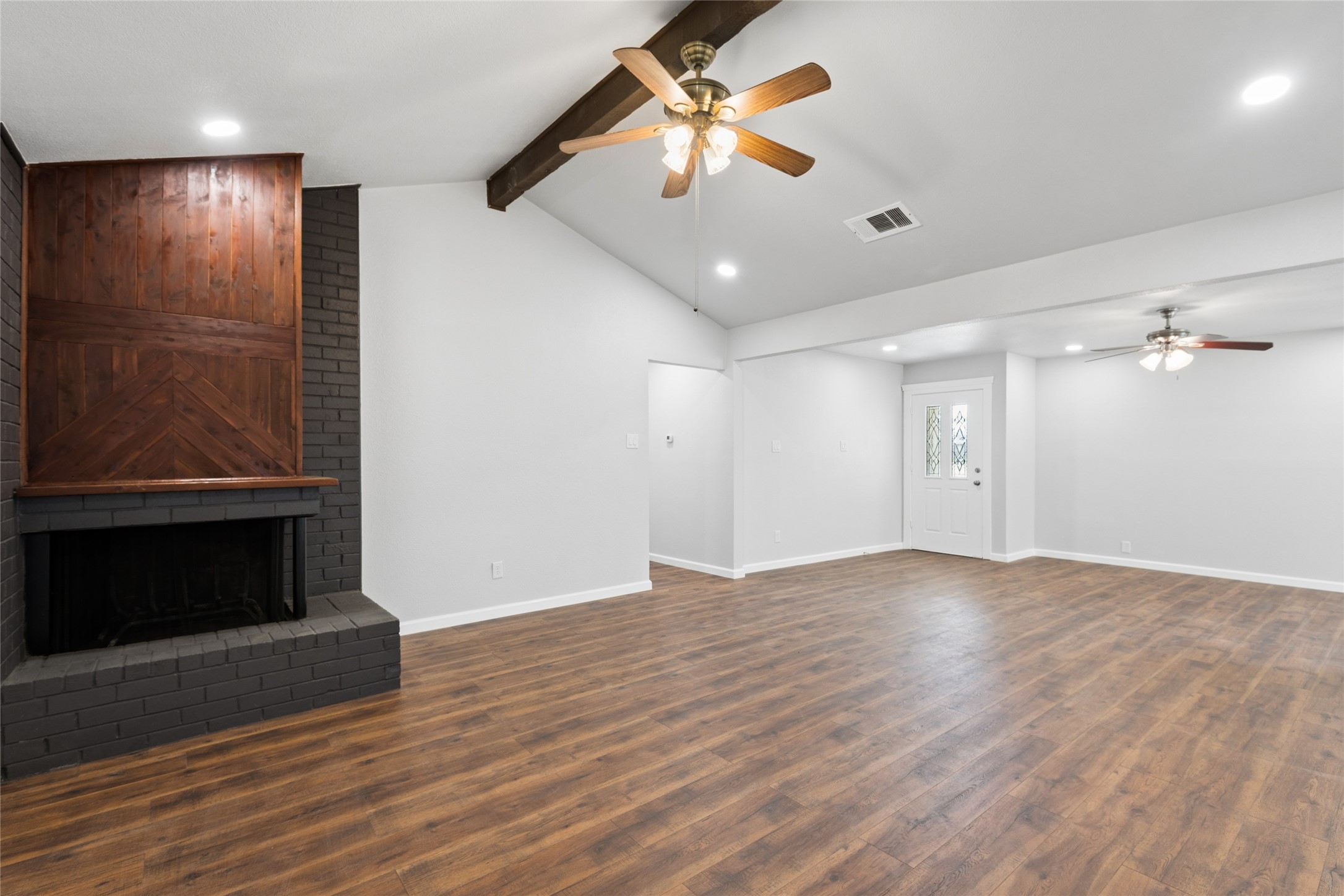 701 Salsbury Circle Arlington TX 76014