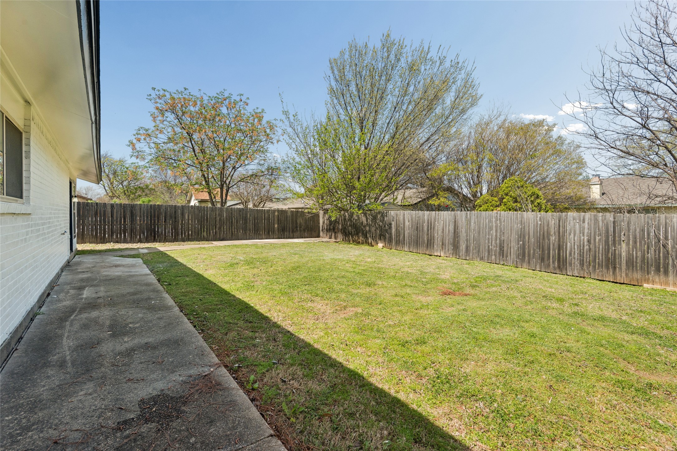 701 Salsbury Circle Arlington TX 76014