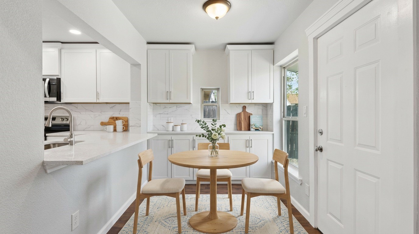 701 Salsbury Circle Arlington TX 76014