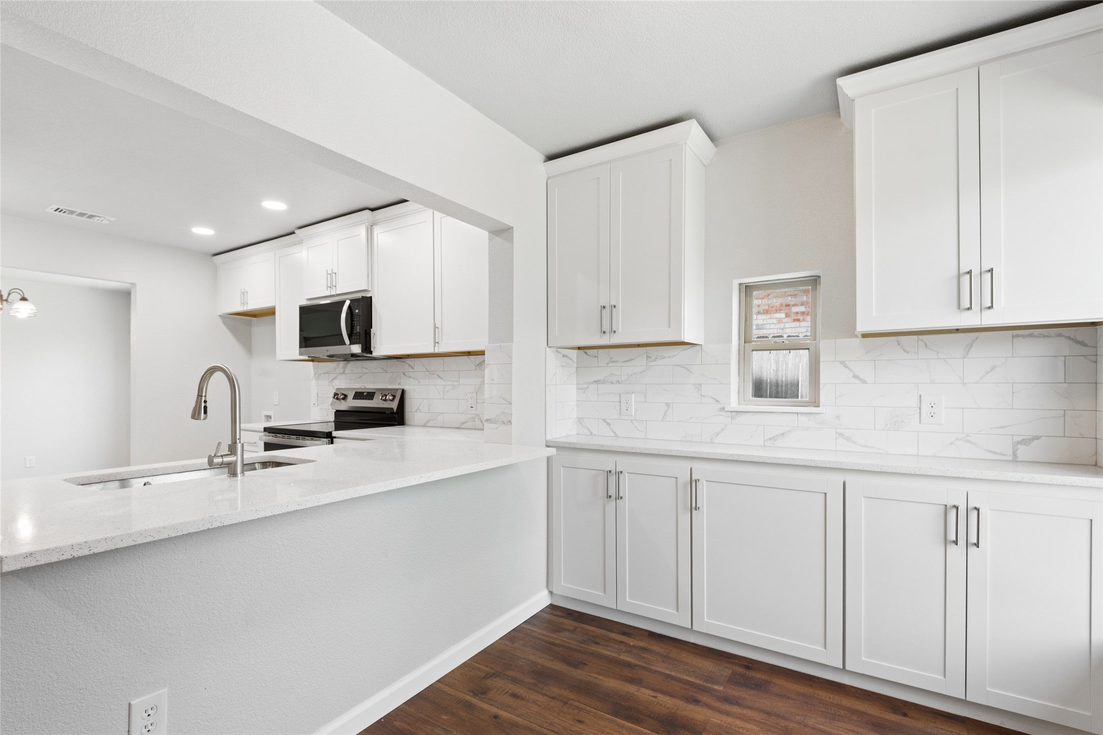 701 Salsbury Circle Arlington TX 76014