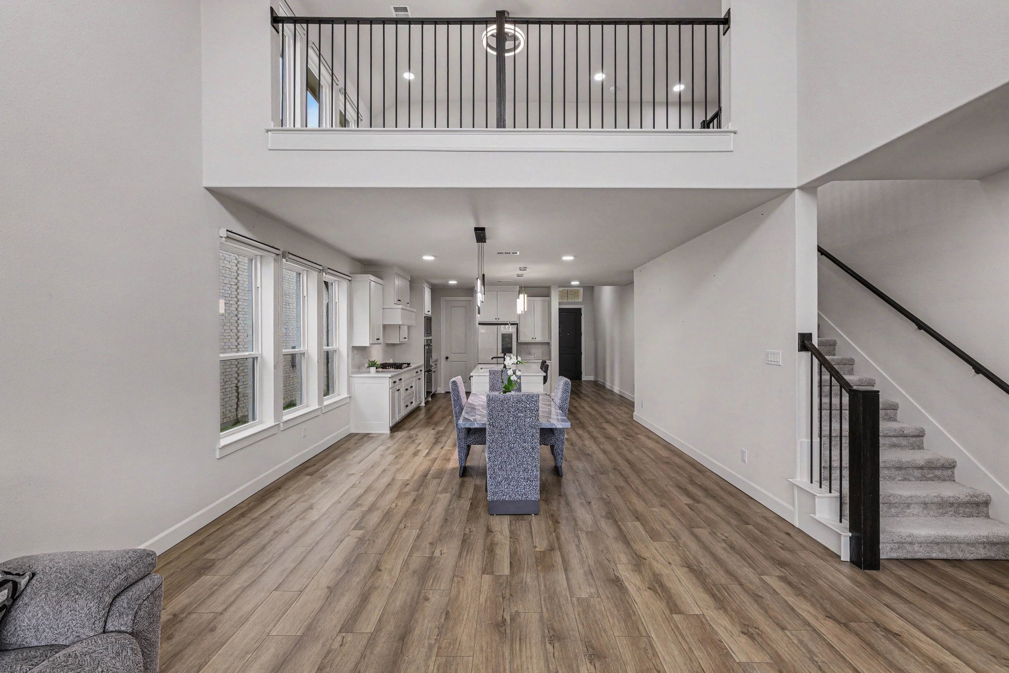 4101 Kestrel Street Prosper TX 75078