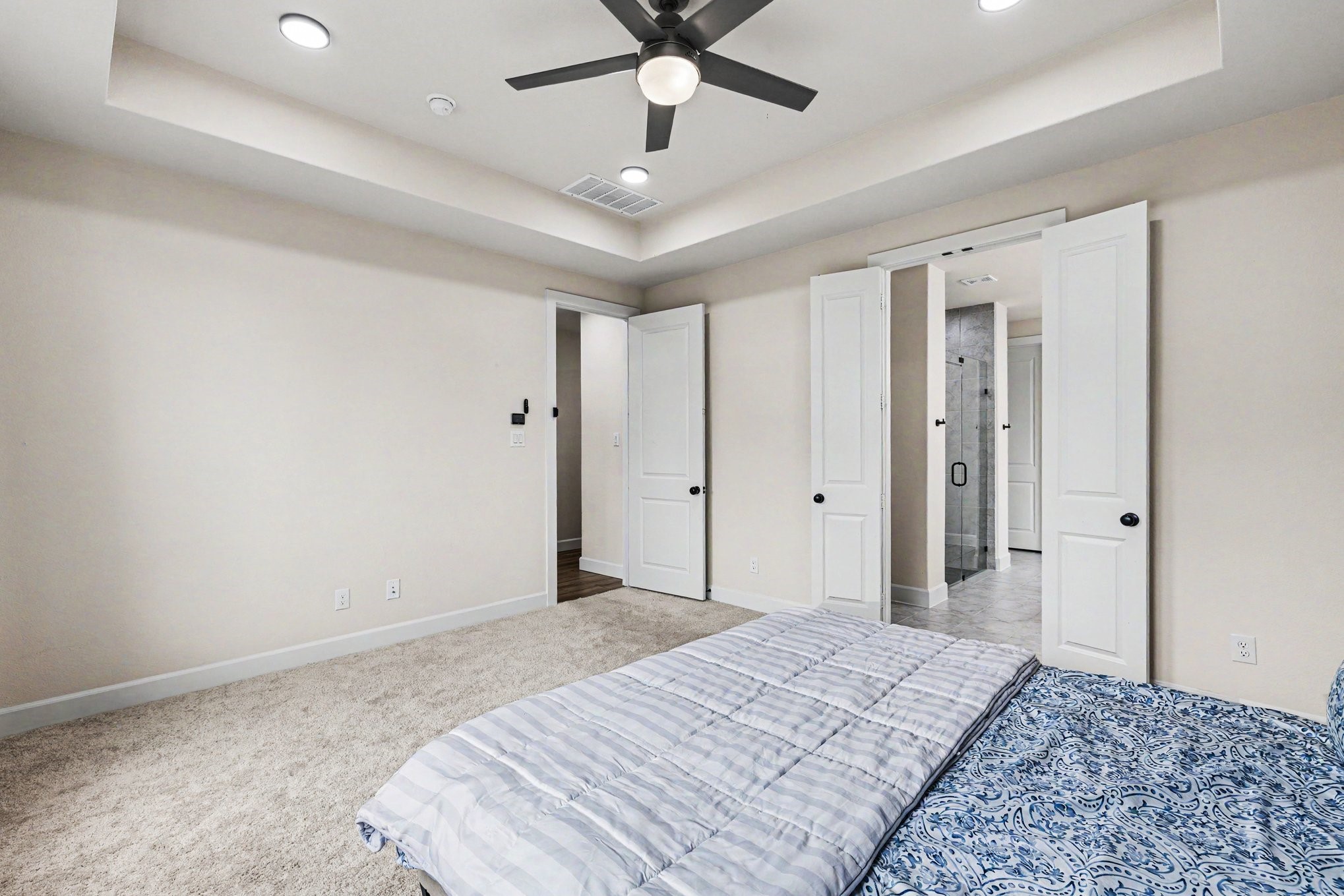 4101 Kestrel Street Prosper TX 75078