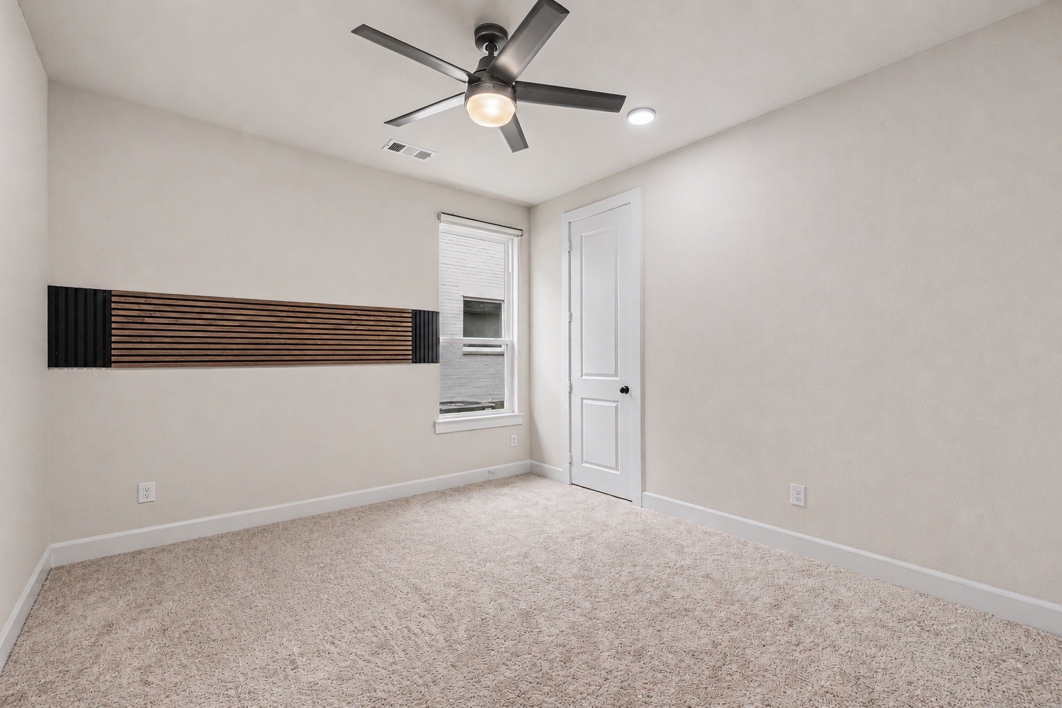 4101 Kestrel Street Prosper TX 75078