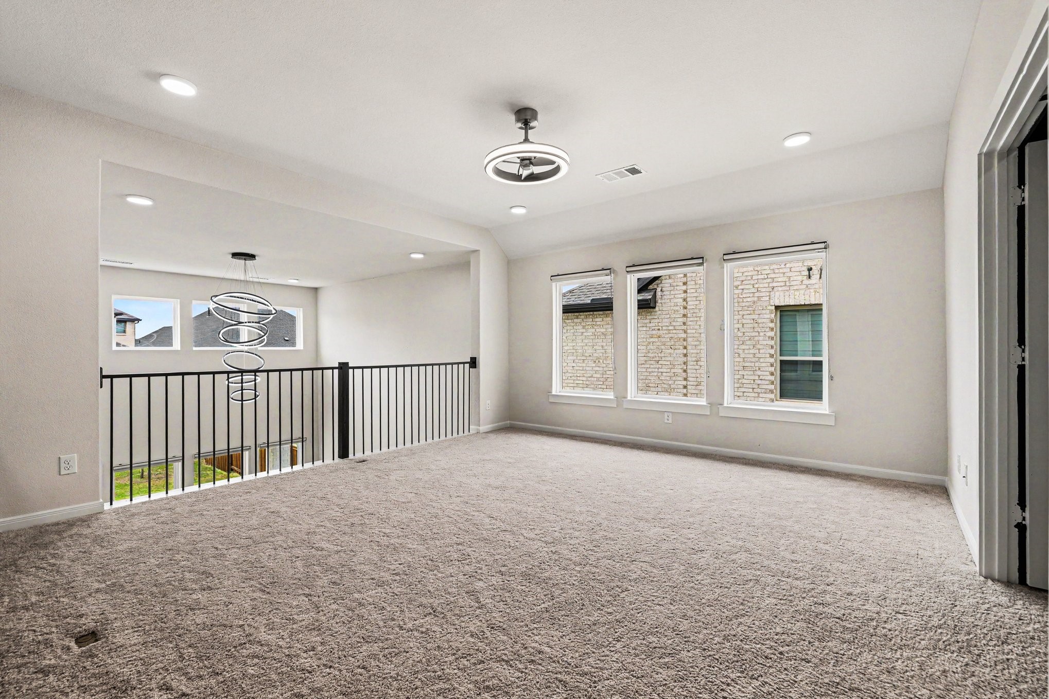 4101 Kestrel Street Prosper TX 75078