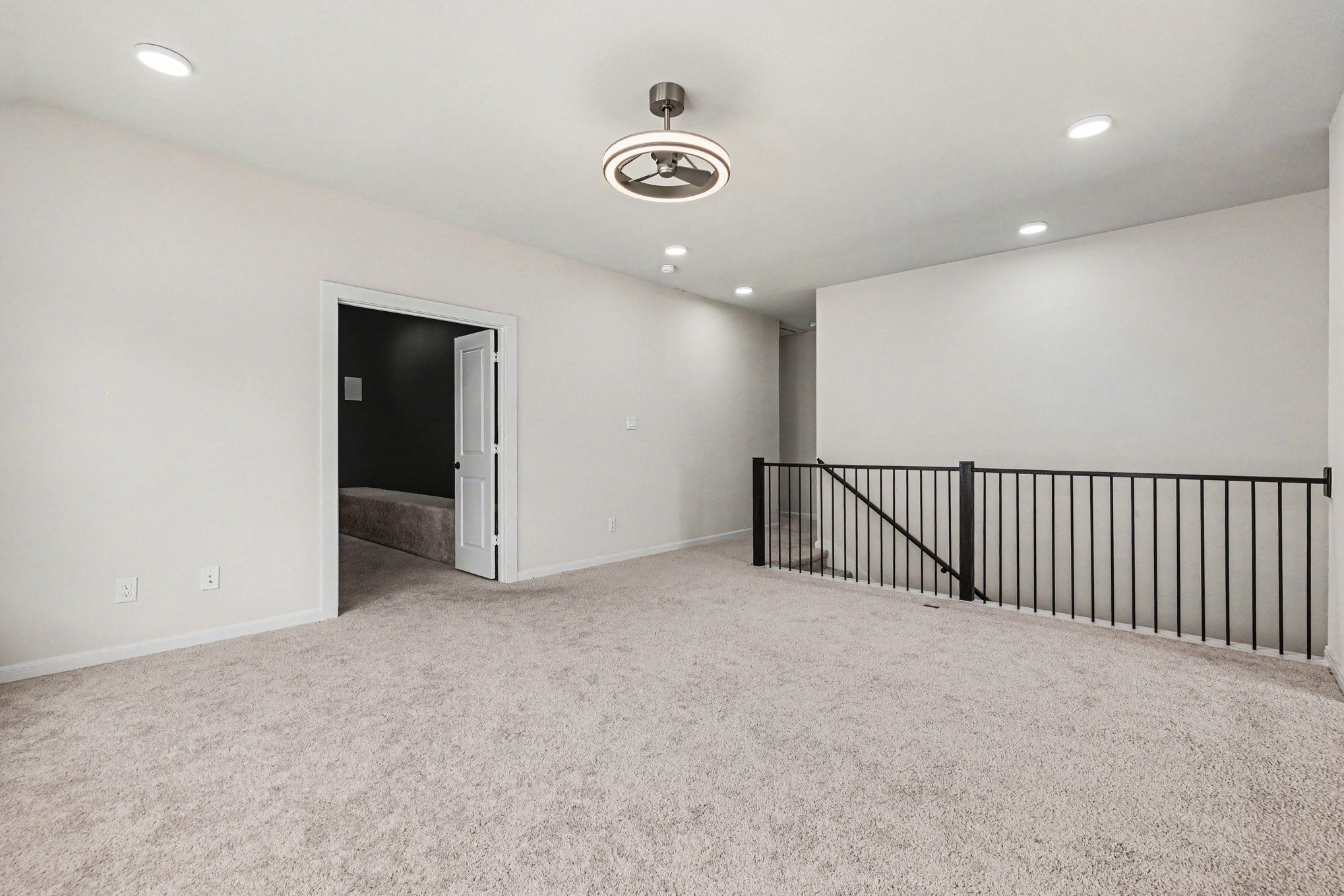 4101 Kestrel Street Prosper TX 75078