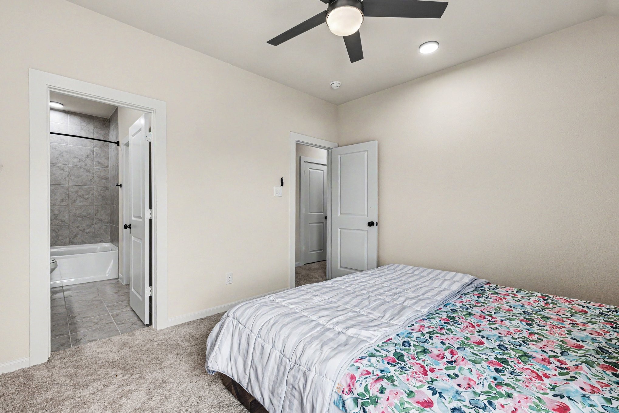 4101 Kestrel Street Prosper TX 75078