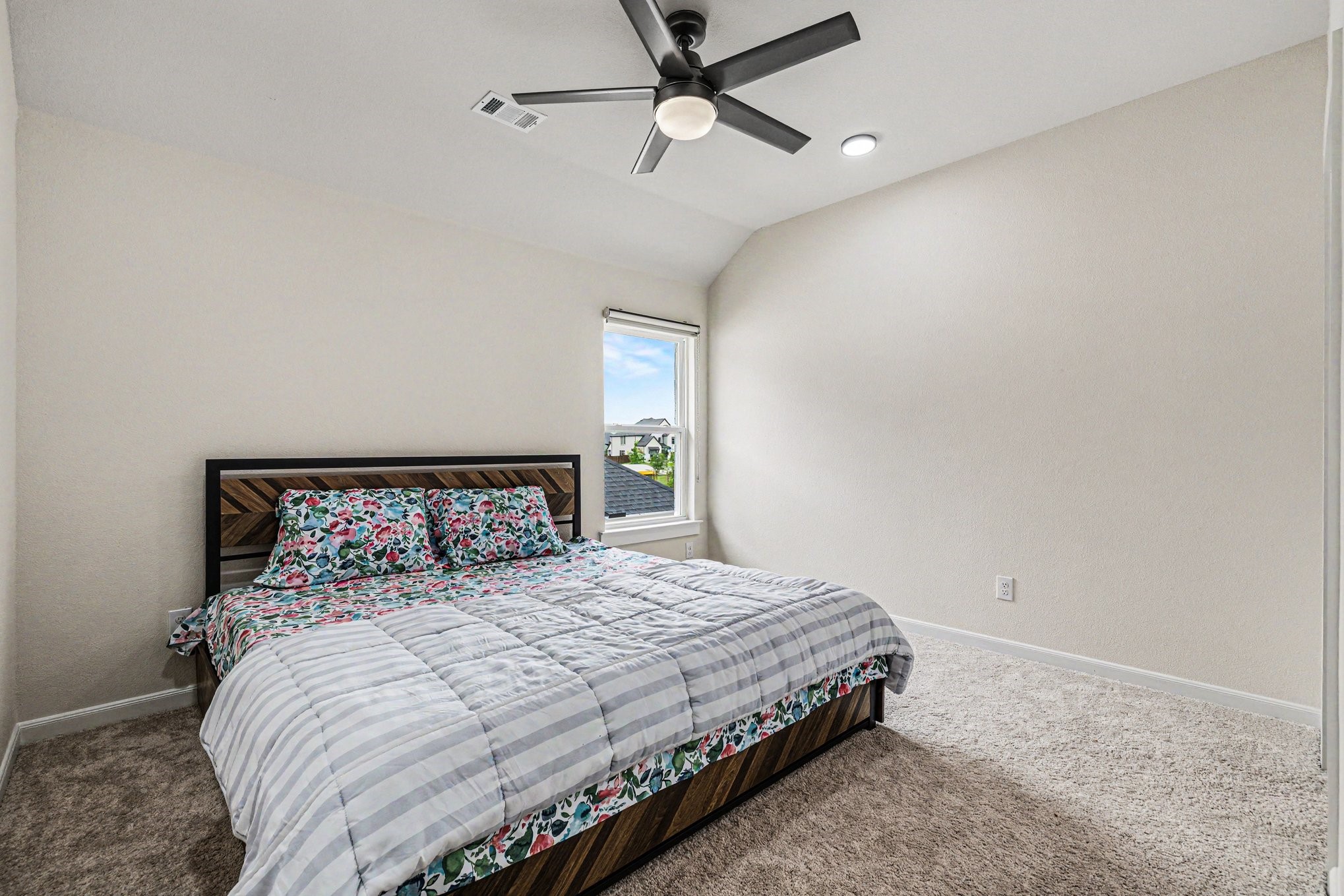 4101 Kestrel Street Prosper TX 75078