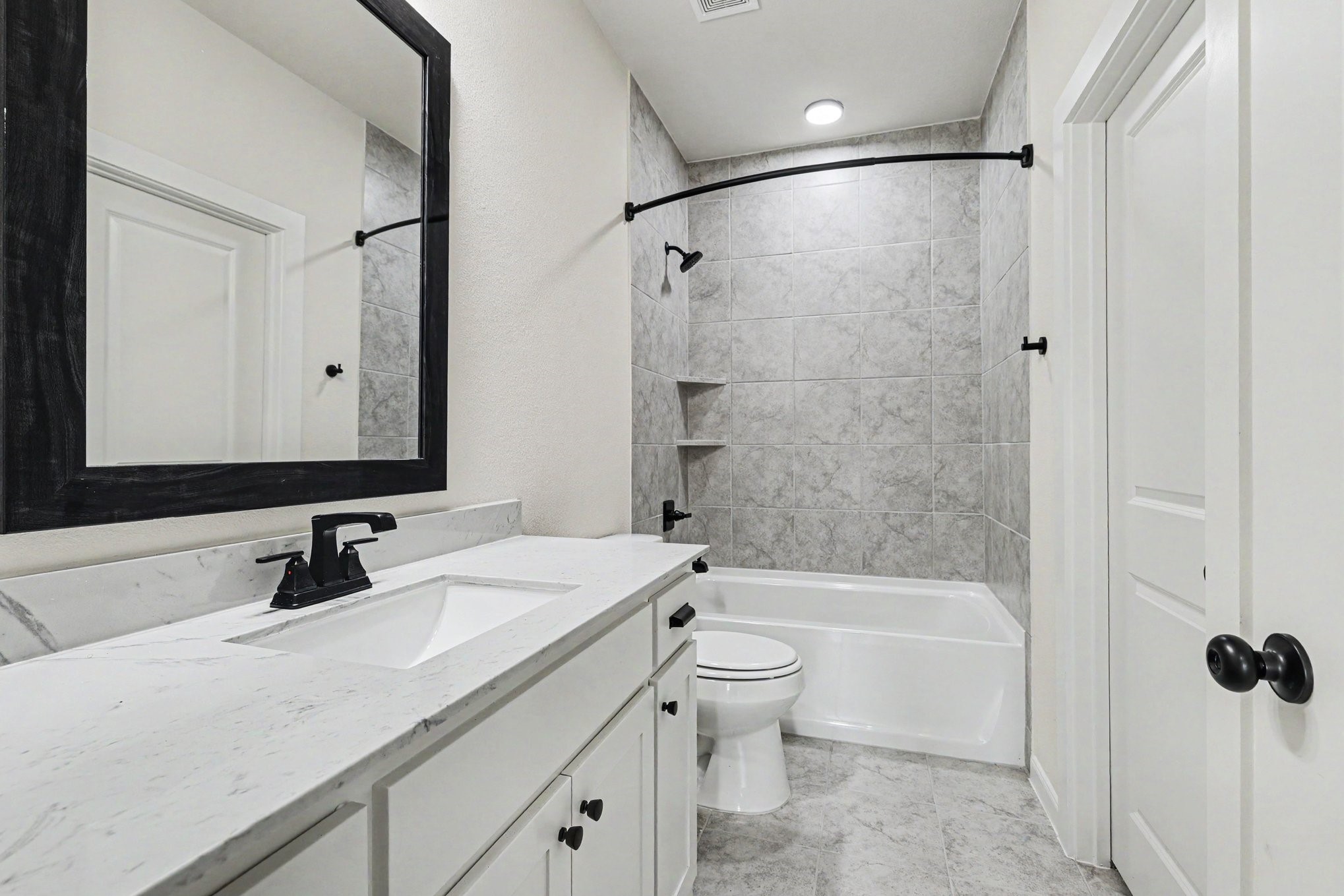 4101 Kestrel Street Prosper TX 75078
