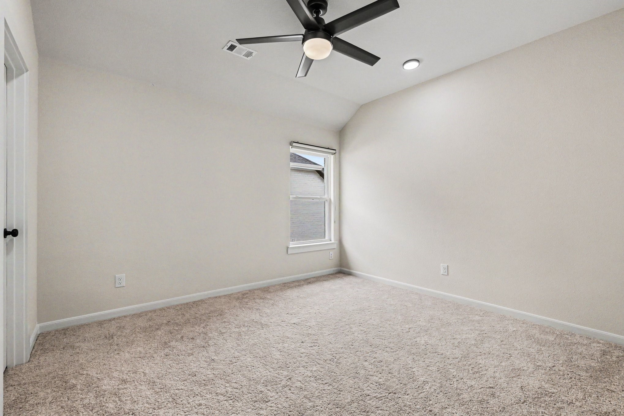 4101 Kestrel Street Prosper TX 75078