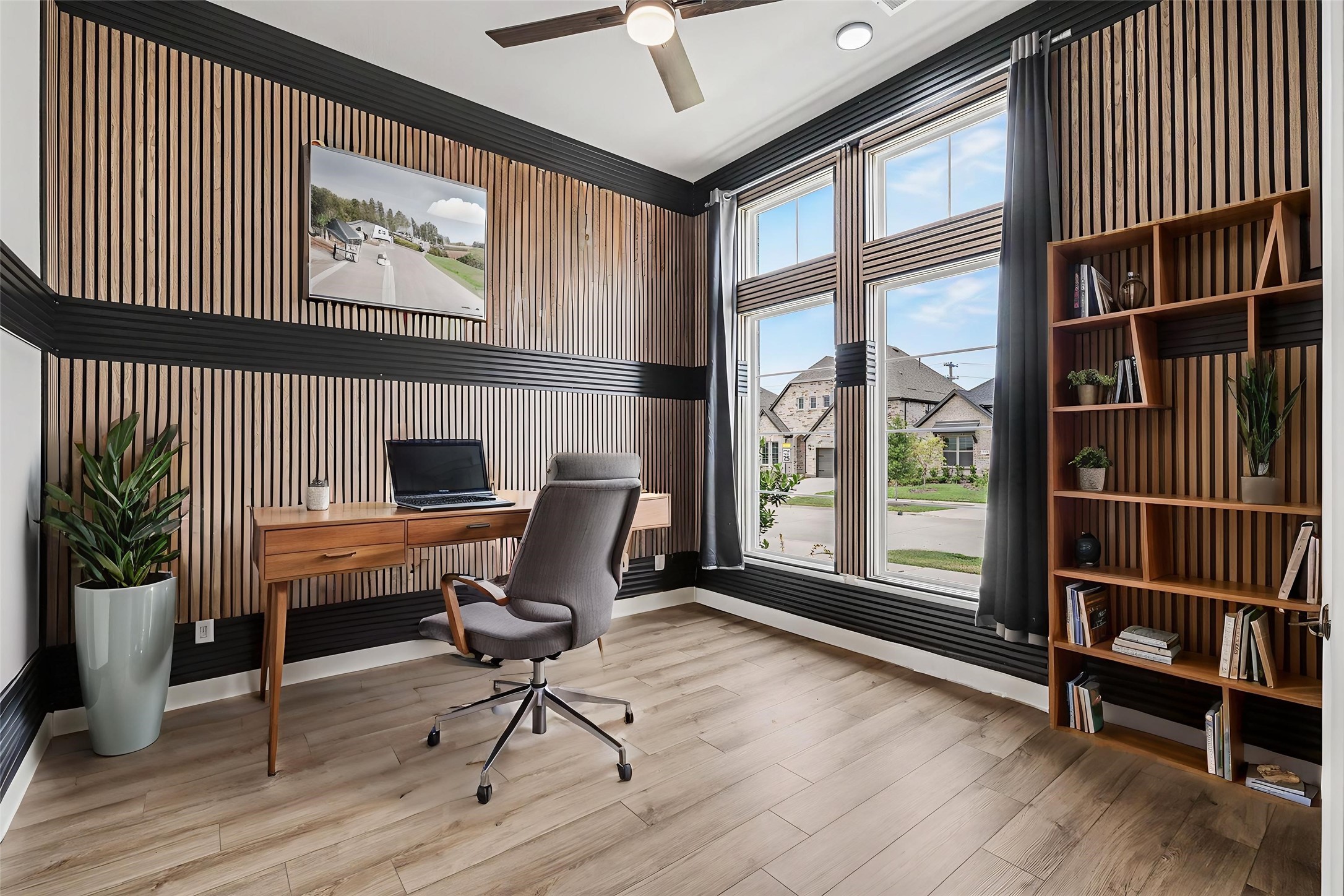 4101 Kestrel Street Prosper TX 75078