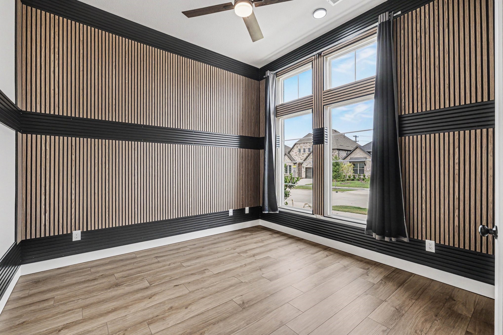 4101 Kestrel Street Prosper TX 75078
