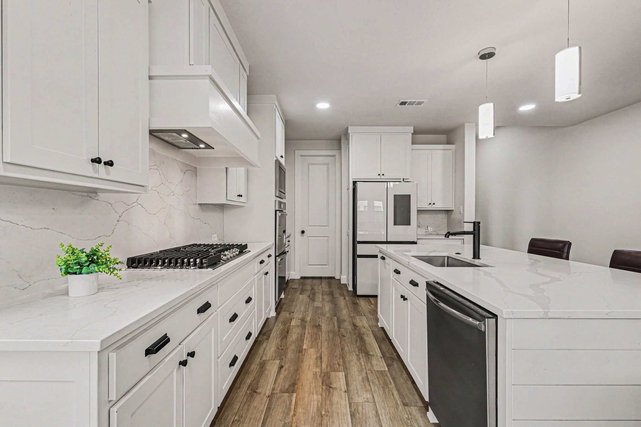 4101 Kestrel Street Prosper TX 75078