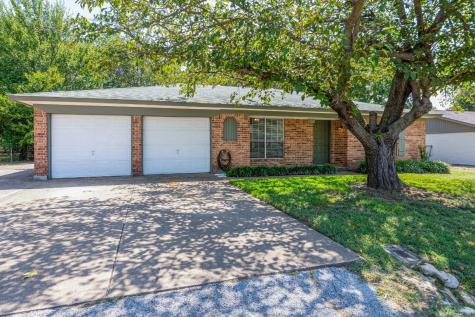 211 S Elm Street Keller TX 76248