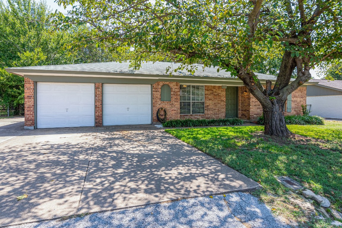 211 S Elm Street Keller TX 76248