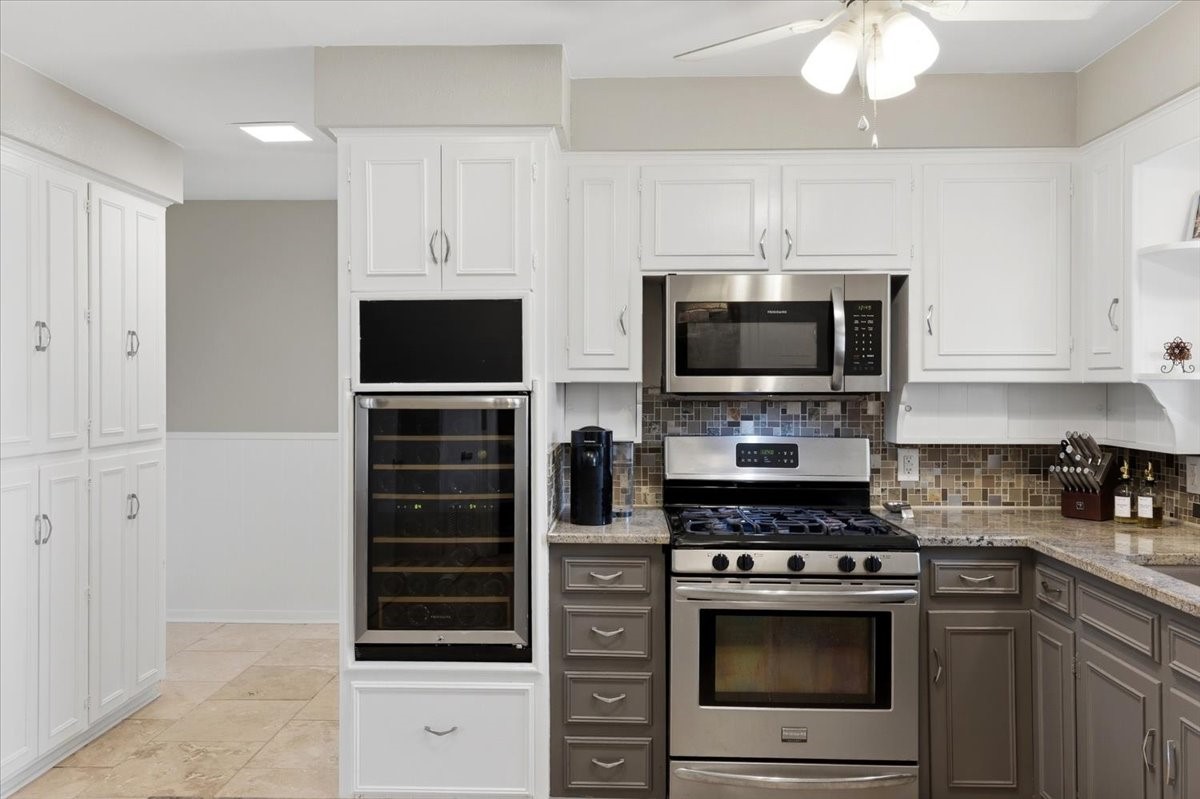 6720 Cumberland Road Fort Worth TX 76116