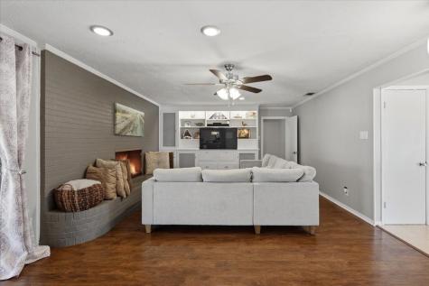 6720 Cumberland Road Fort Worth TX 76116