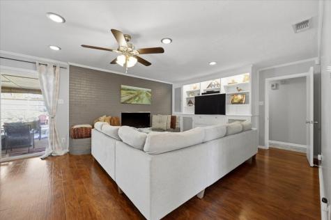 6720 Cumberland Road Fort Worth TX 76116