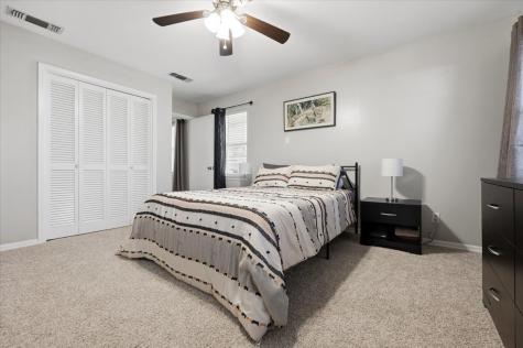 6720 Cumberland Road Fort Worth TX 76116