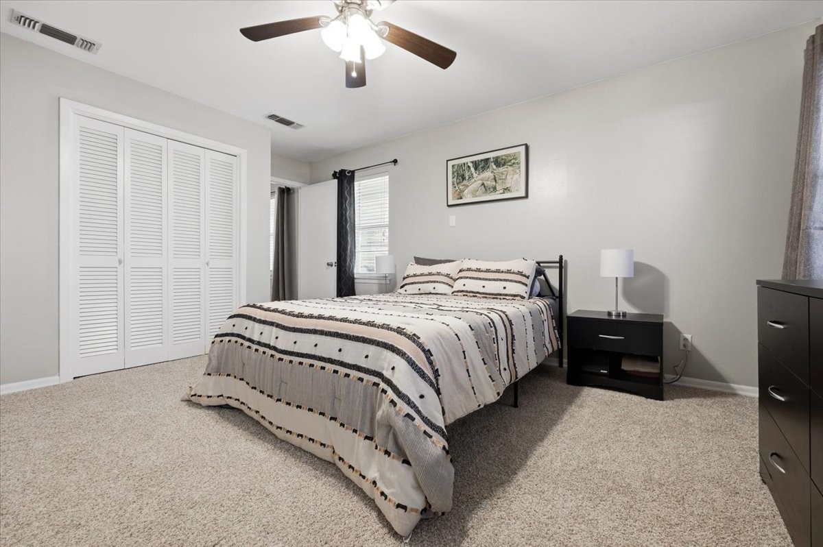 6720 Cumberland Road Fort Worth TX 76116