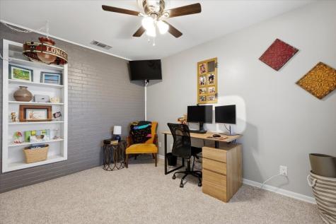 6720 Cumberland Road Fort Worth TX 76116