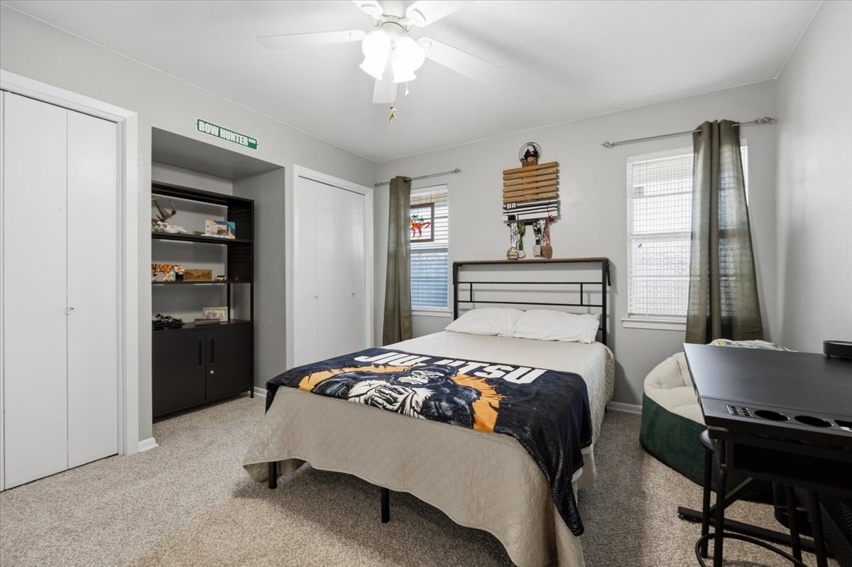 6720 Cumberland Road Fort Worth TX 76116