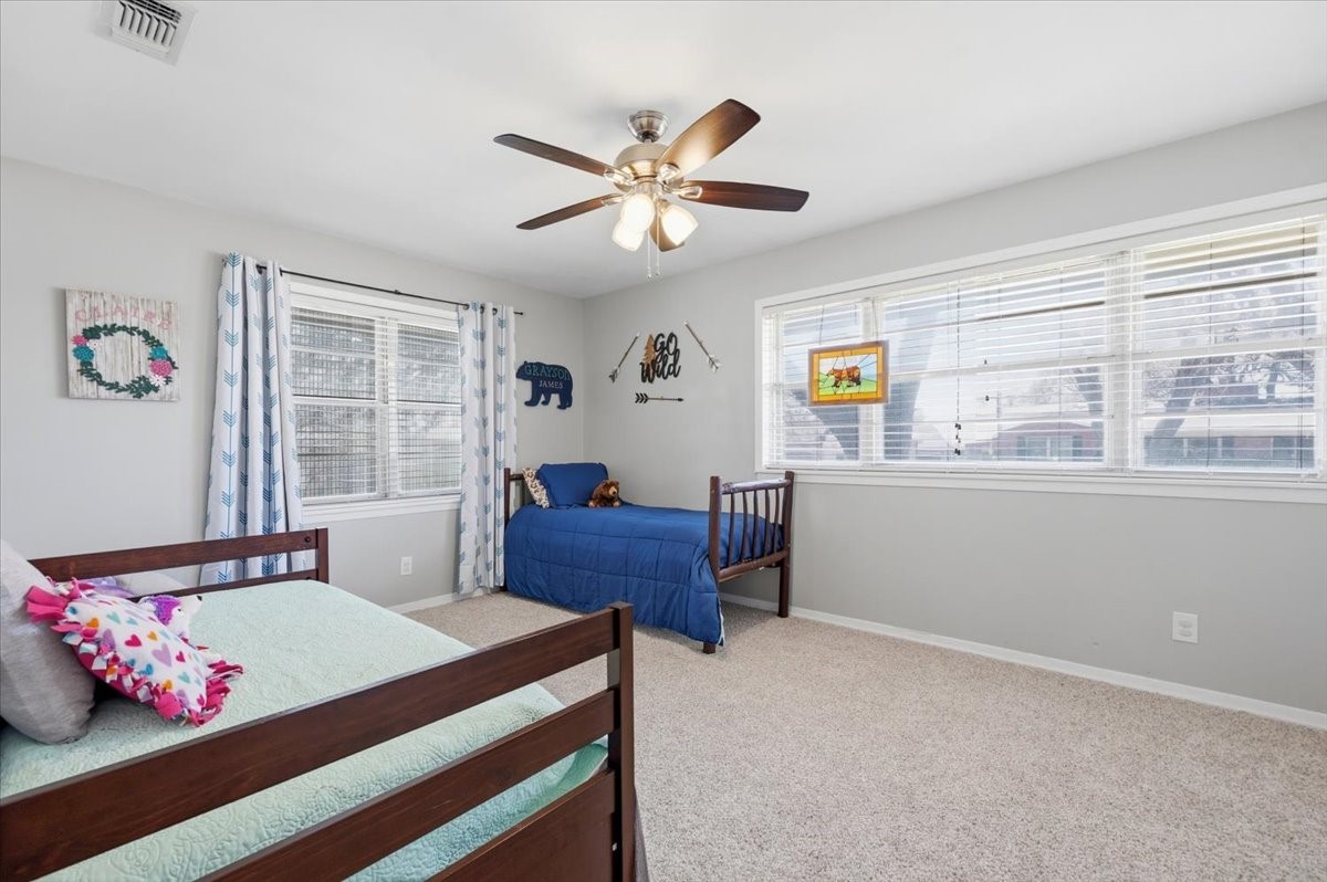 6720 Cumberland Road Fort Worth TX 76116