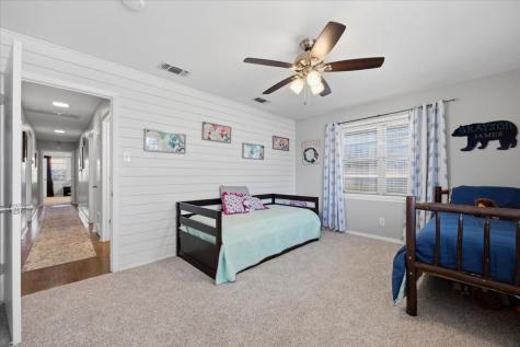 6720 Cumberland Road Fort Worth TX 76116