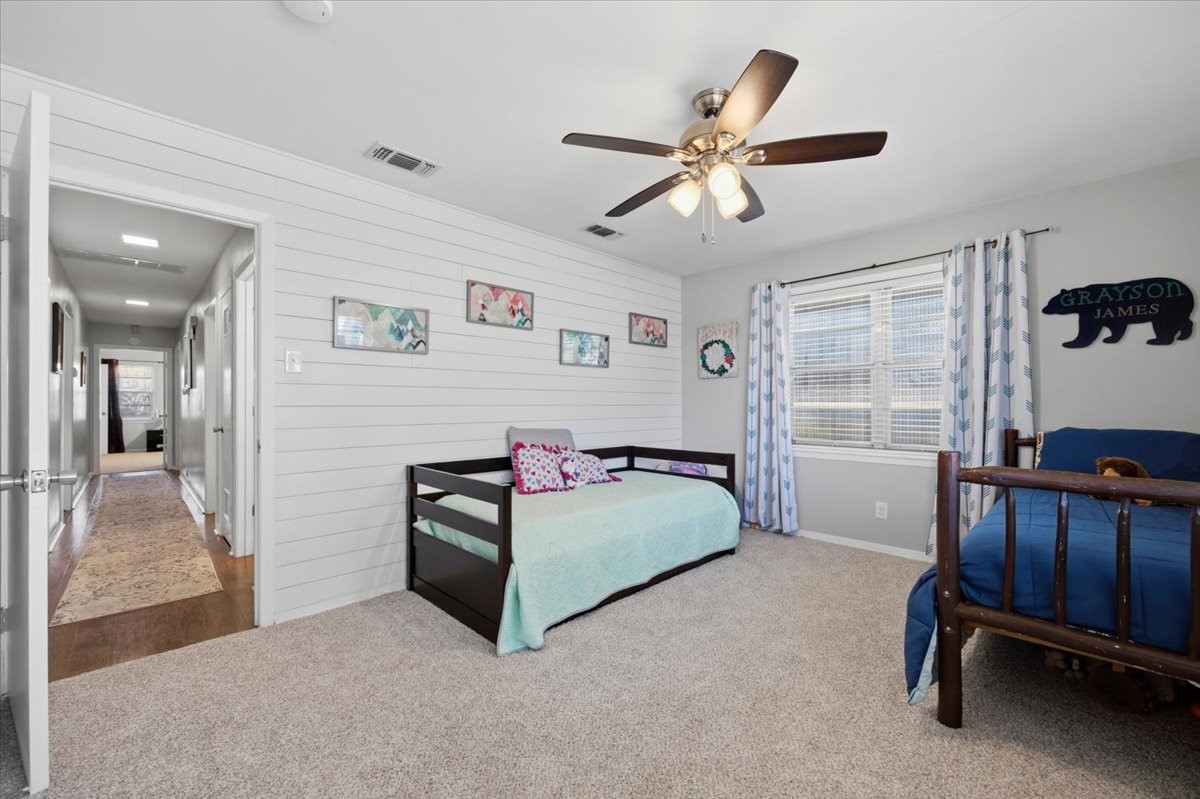 6720 Cumberland Road Fort Worth TX 76116